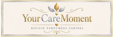 YourCareMoment