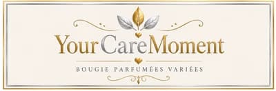YourCareMoment